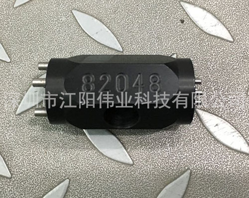 寶華配件-閥工具82048