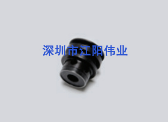 寶華配件-JUNIOR機(jī)器二級(jí)進(jìn)氣閥058136