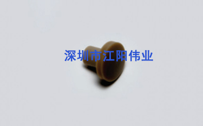 寶華配件-64498墊片